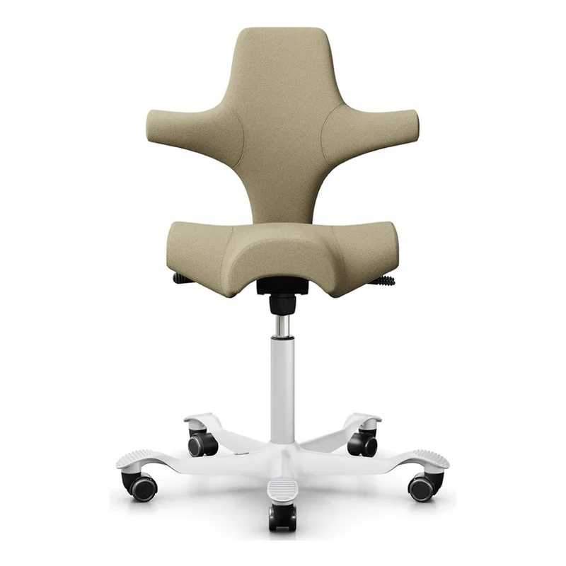 HÅG Capisco Saddle Chair 8106
