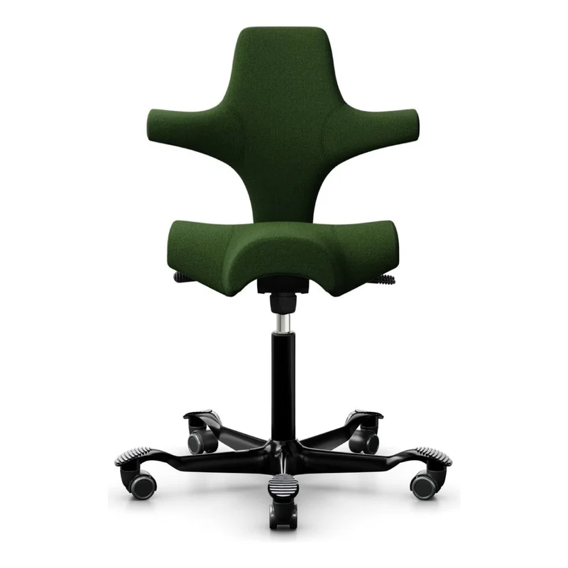 HÅG Capisco Saddle Chair 8106