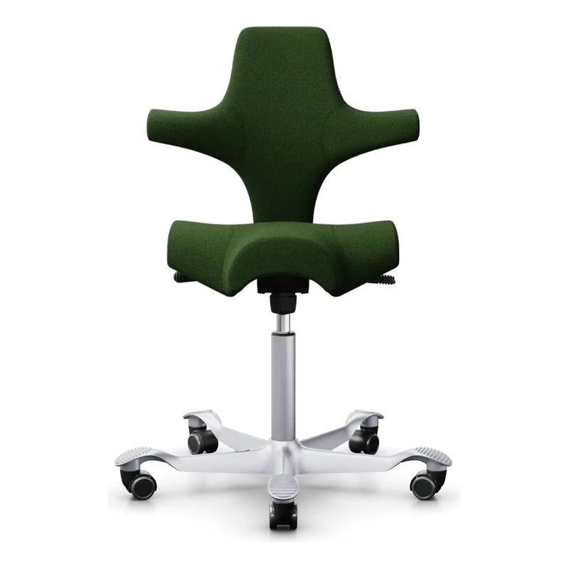 HÅG Capisco Saddle Chair 8106