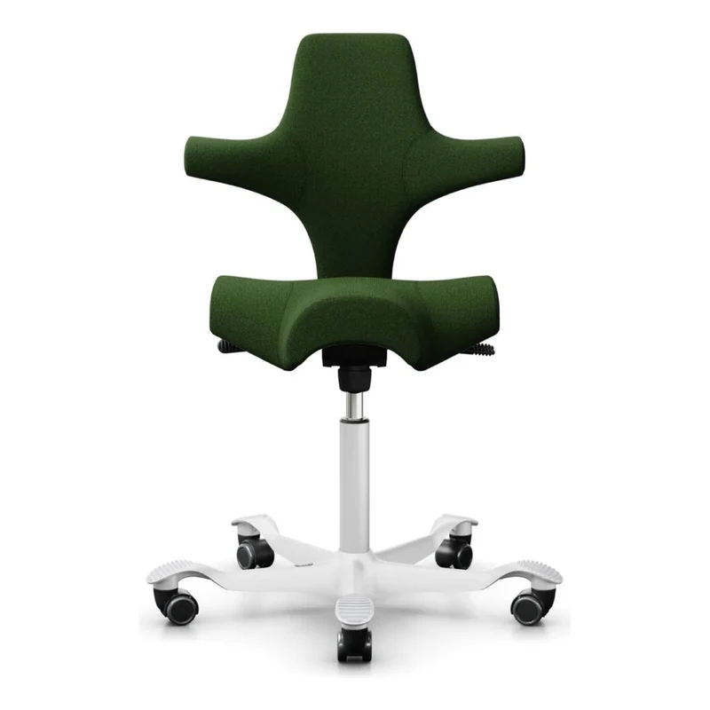 HÅG Capisco Saddle Chair 8106