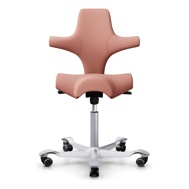HÅG Capisco Saddle Chair 8106