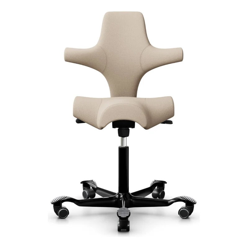 HÅG Capisco Saddle Chair 8106