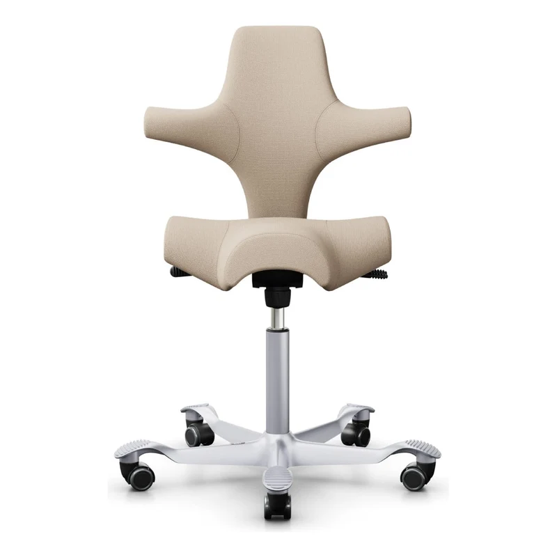 HÅG Capisco Saddle Chair 8106