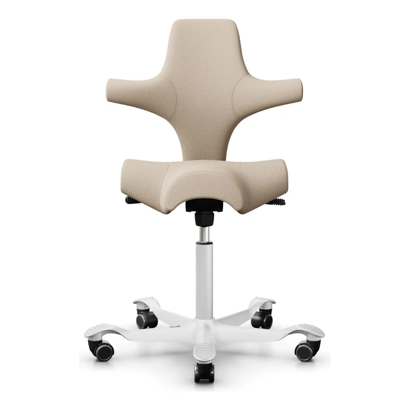 HÅG Capisco Saddle Chair 8106