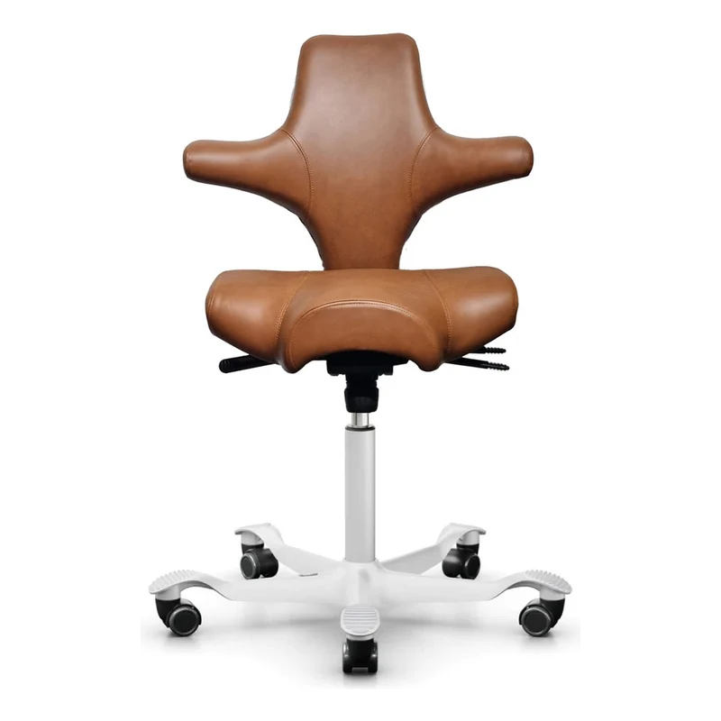 HÅG Capisco Saddle Chair 8106