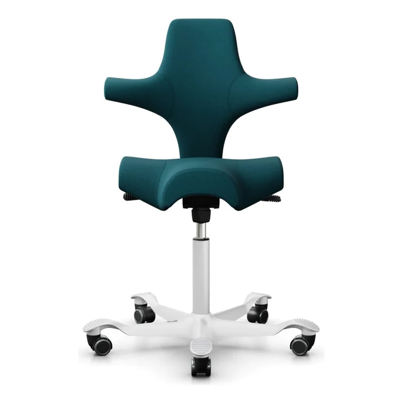 HÅG Capisco Saddle Chair 8106