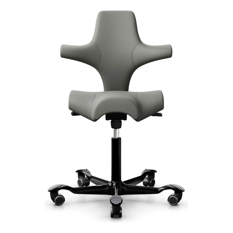 HÅG Capisco Saddle Chair 8106