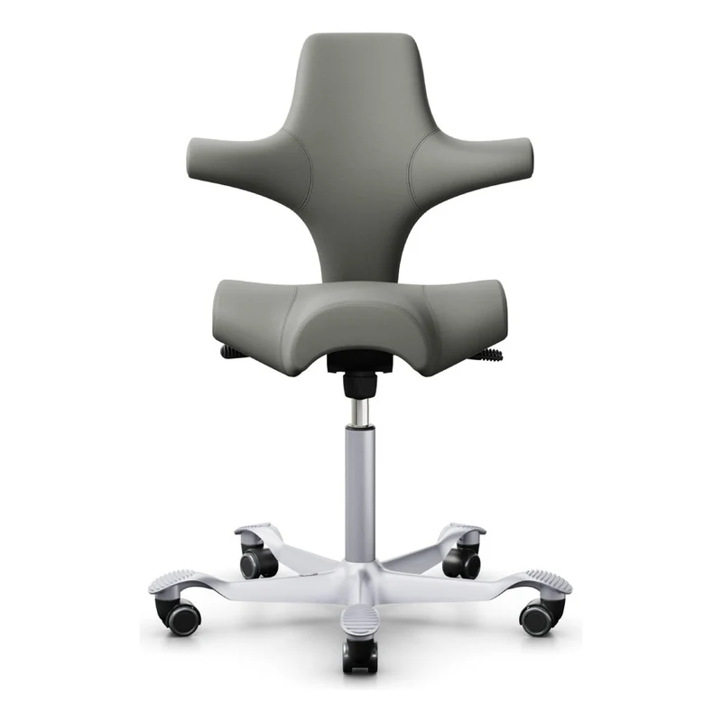 HÅG Capisco Saddle Chair 8106