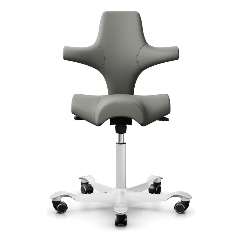 HÅG Capisco Saddle Chair 8106