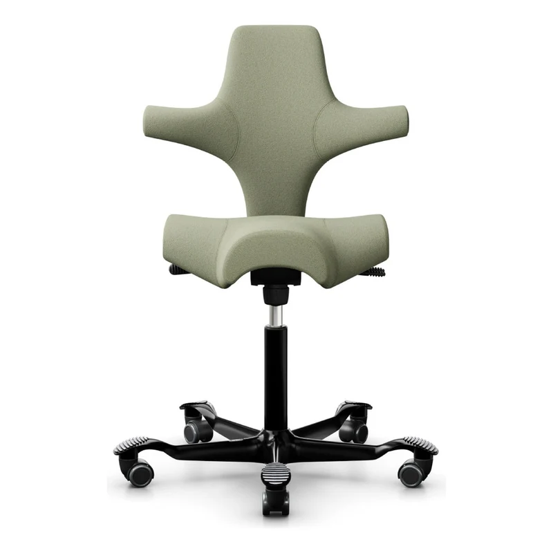 HÅG Capisco Saddle Chair 8106