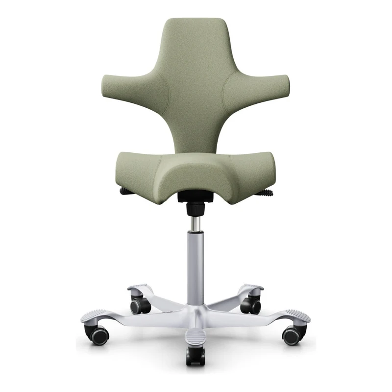 HÅG Capisco Saddle Chair 8106
