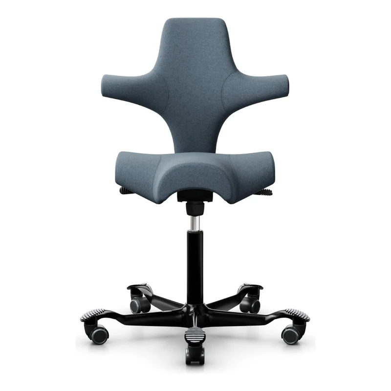 HÅG Capisco Saddle Chair 8106