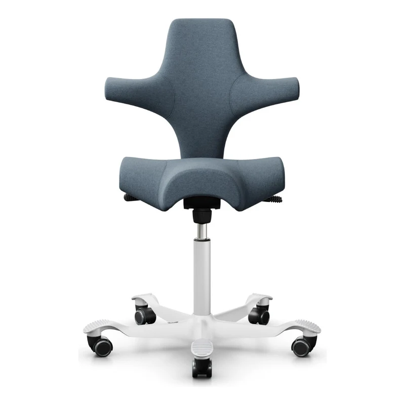 HÅG Capisco Saddle Chair 8106