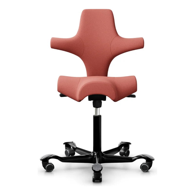 HÅG Capisco Saddle Chair 8106
