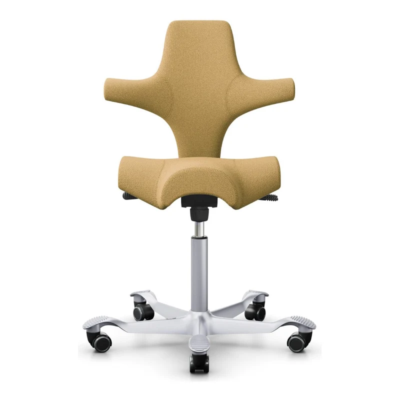 HÅG Capisco Saddle Chair 8106