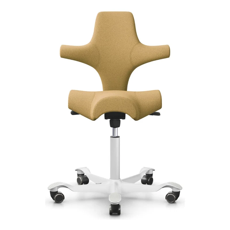 HÅG Capisco Saddle Chair 8106