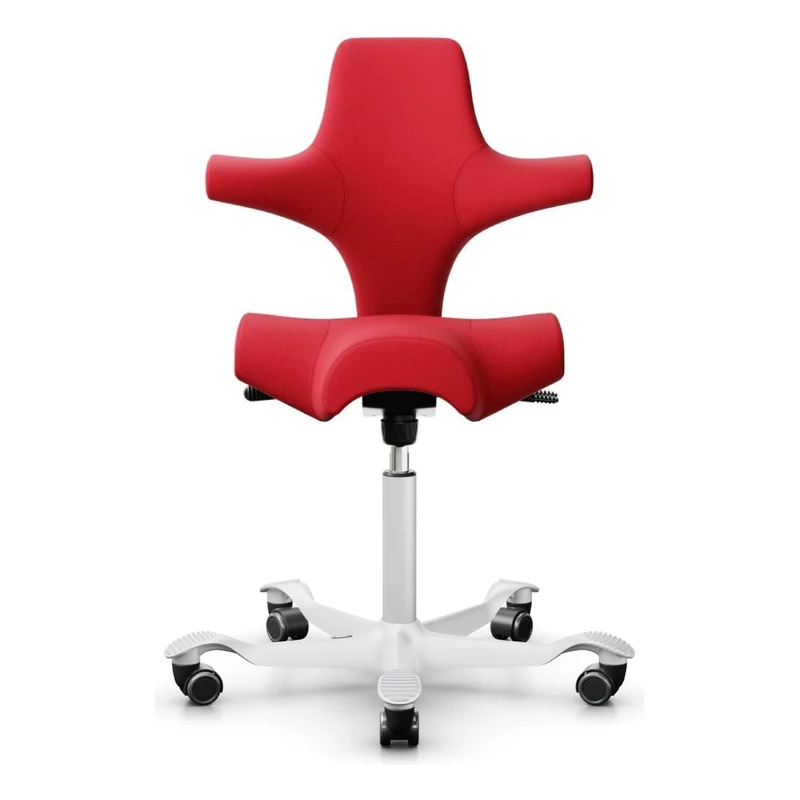 HÅG Capisco Saddle Chair 8106