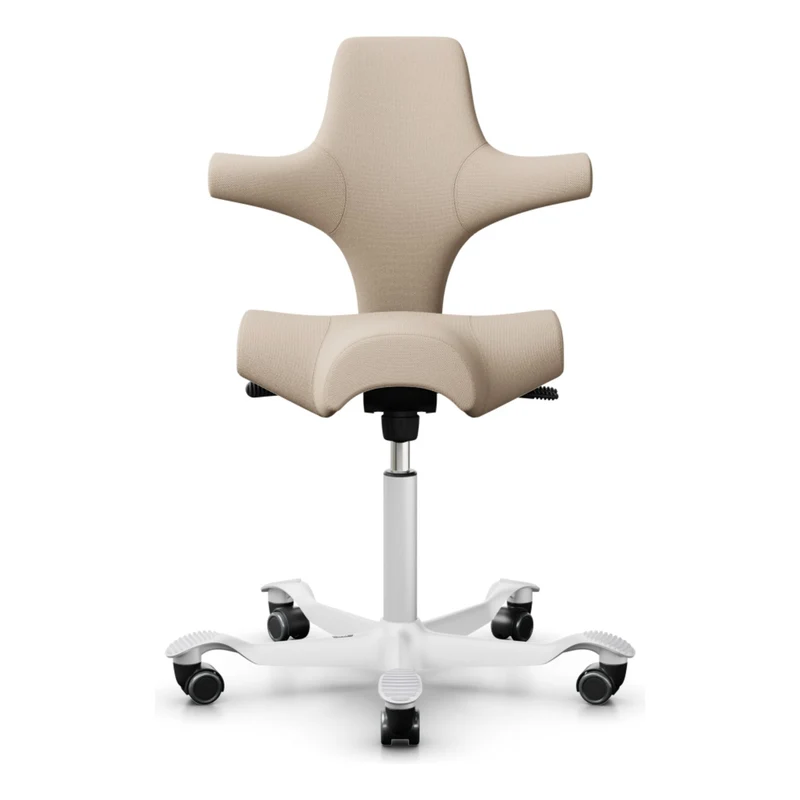 HÅG Capisco Saddle Chair 8106
