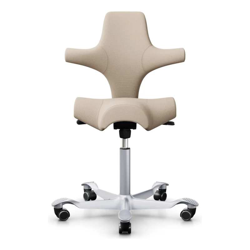 HÅG Capisco Saddle Chair 8106