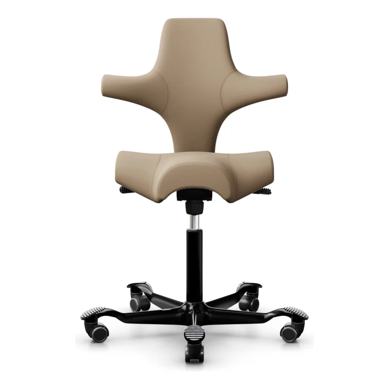 HÅG Capisco Saddle Chair 8106