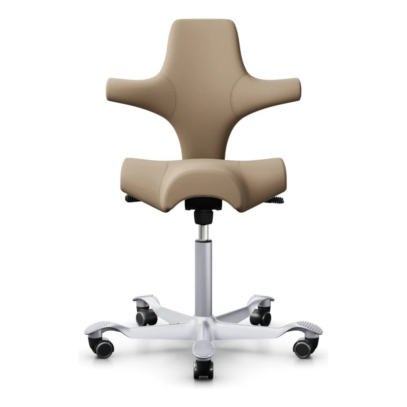 HÅG Capisco Saddle Chair 8106