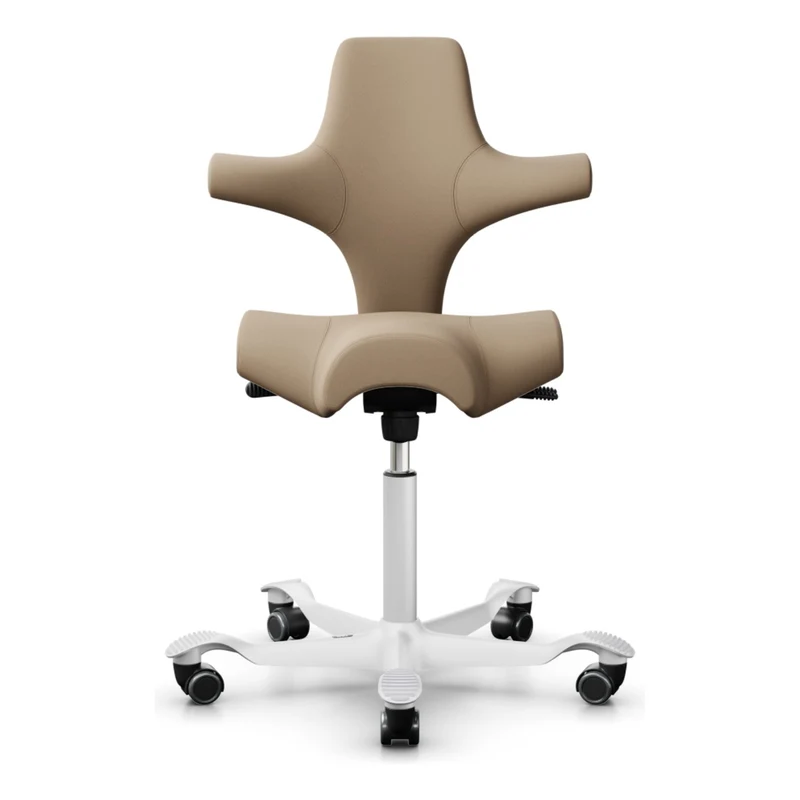 HÅG Capisco Saddle Chair 8106