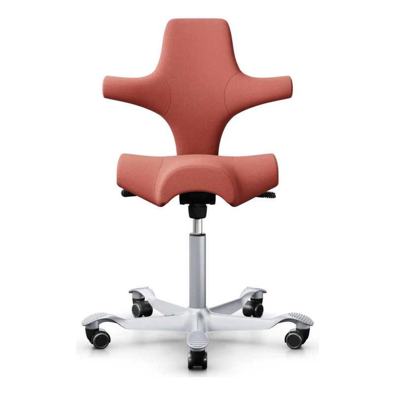 HÅG Capisco Saddle Chair 8106