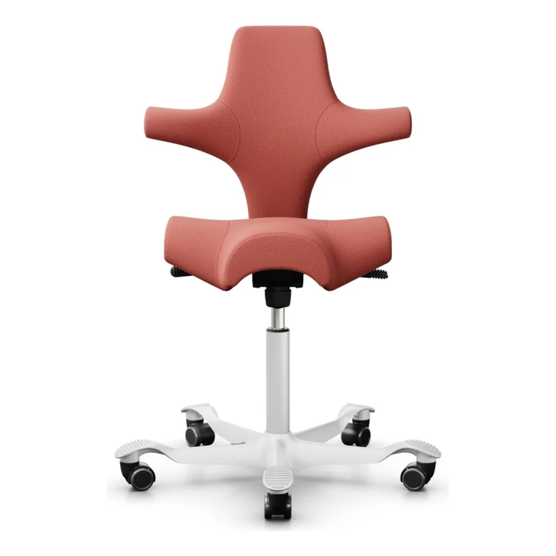 HÅG Capisco Saddle Chair 8106