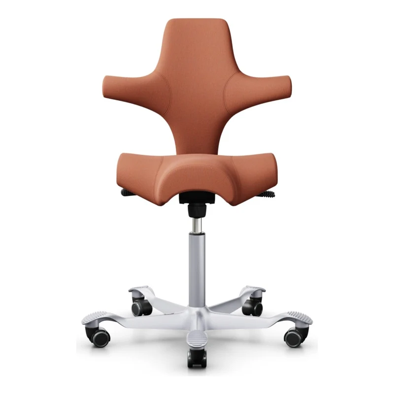 HÅG Capisco Saddle Chair 8106