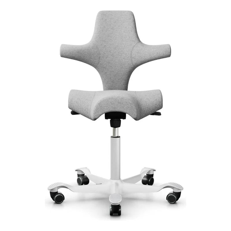 HÅG Capisco Saddle Chair 8106