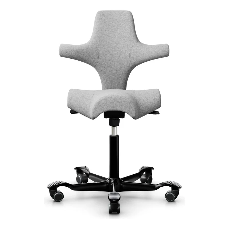 HÅG Capisco Saddle Chair 8106