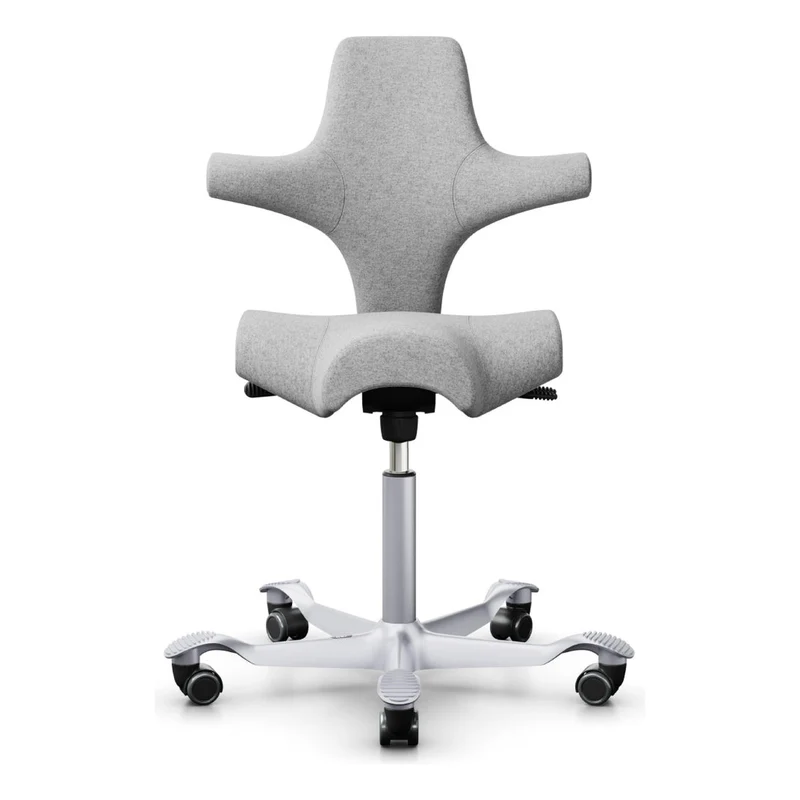 HÅG Capisco Saddle Chair 8106