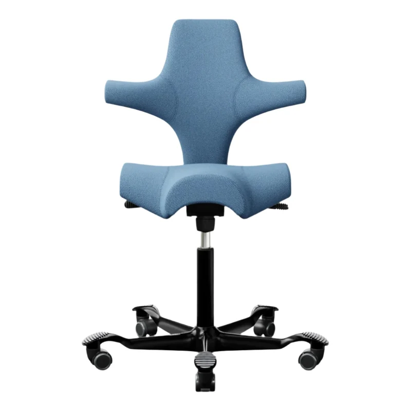 HÅG Capisco Saddle Chair 8106