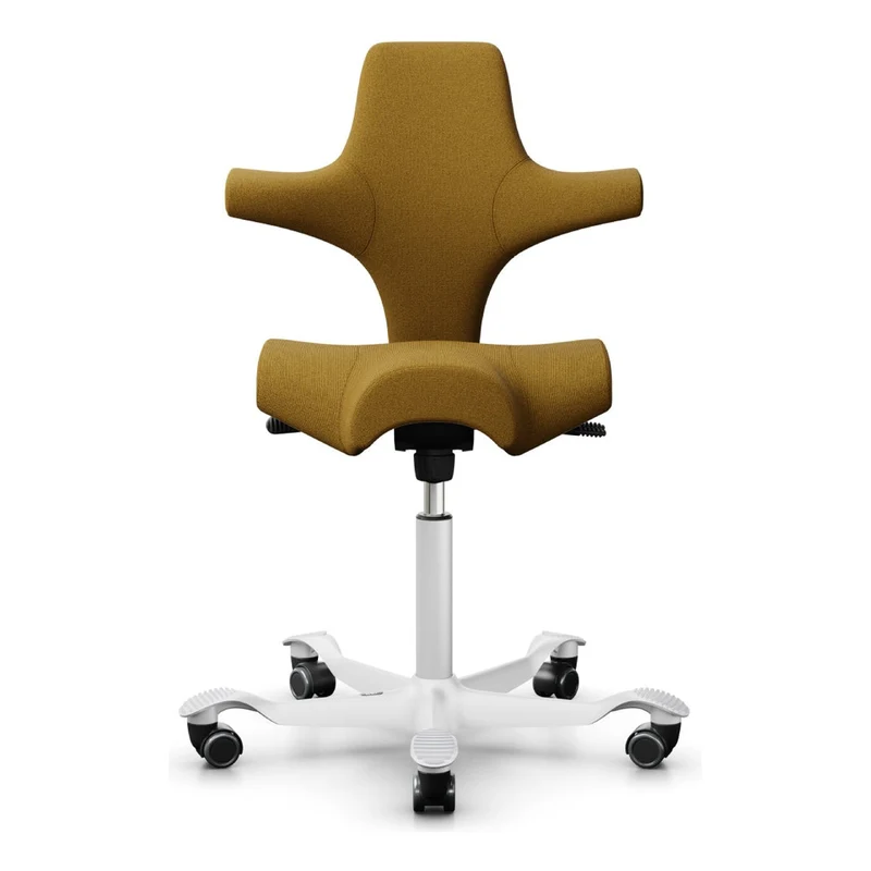 HÅG Capisco Saddle Chair 8106