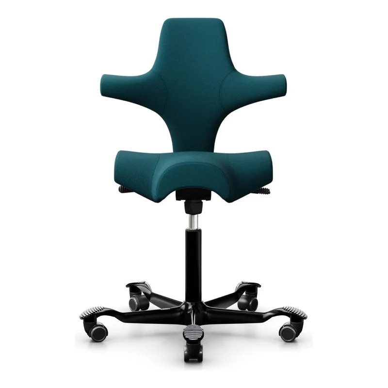 HÅG Capisco Saddle Chair 8106
