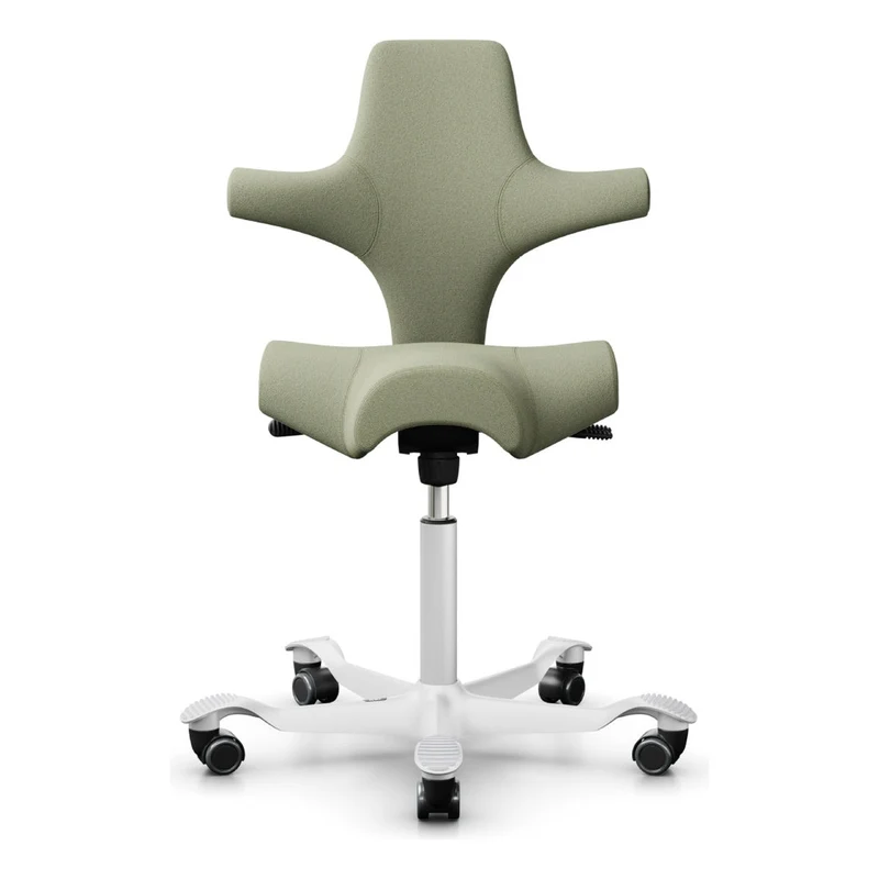 HÅG Capisco Saddle Chair 8106