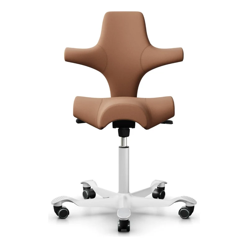 HÅG Capisco Saddle Chair 8106