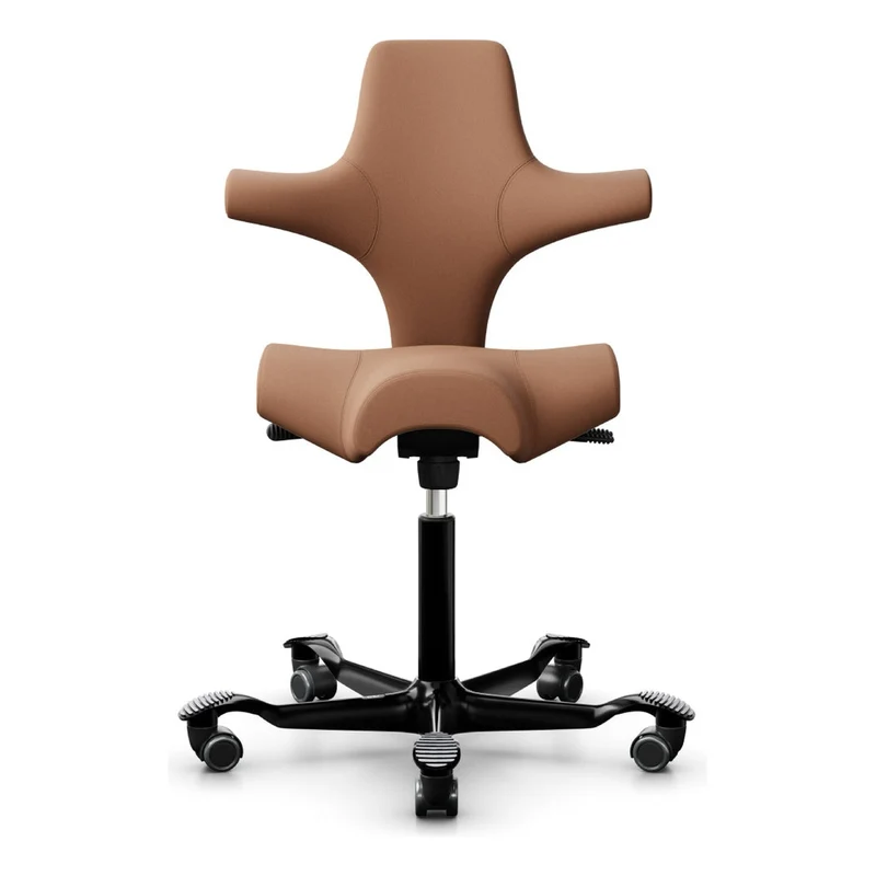 HÅG Capisco Saddle Chair 8106
