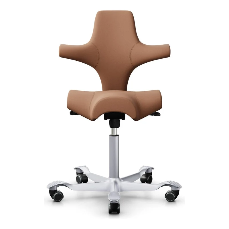 HÅG Capisco Saddle Chair 8106