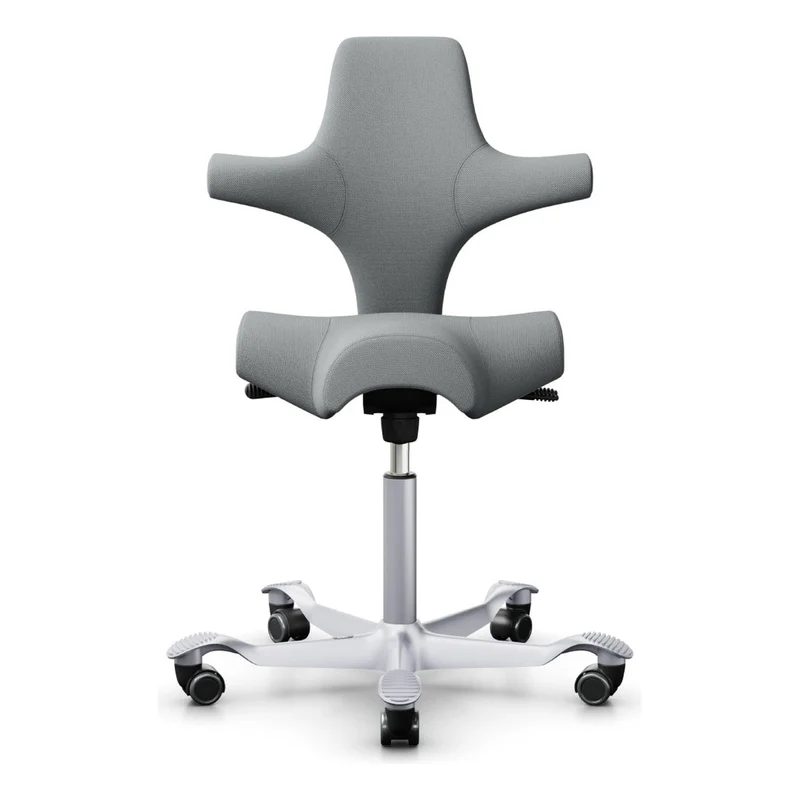 HÅG Capisco Saddle Chair 8106
