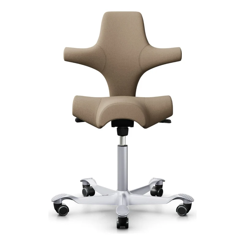 HÅG Capisco Saddle Chair 8106