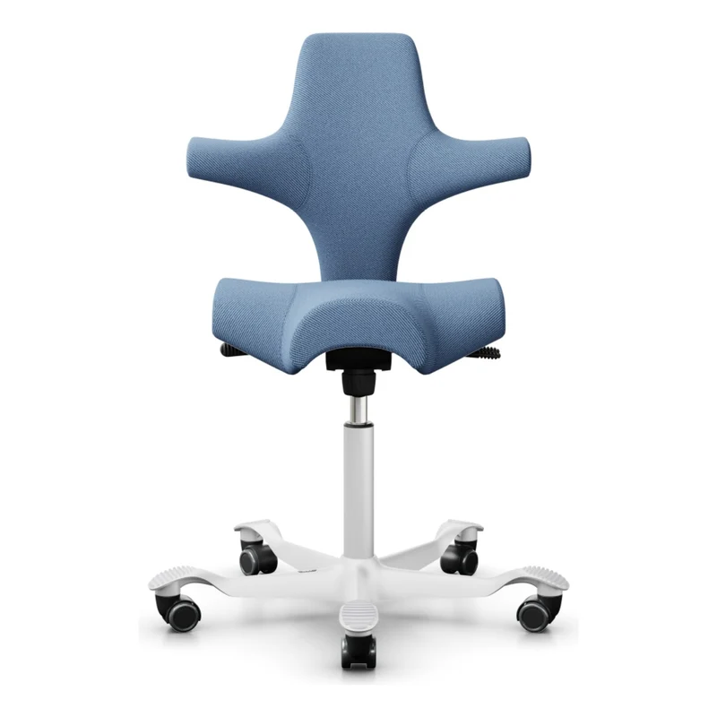 HÅG Capisco Saddle Chair 8106