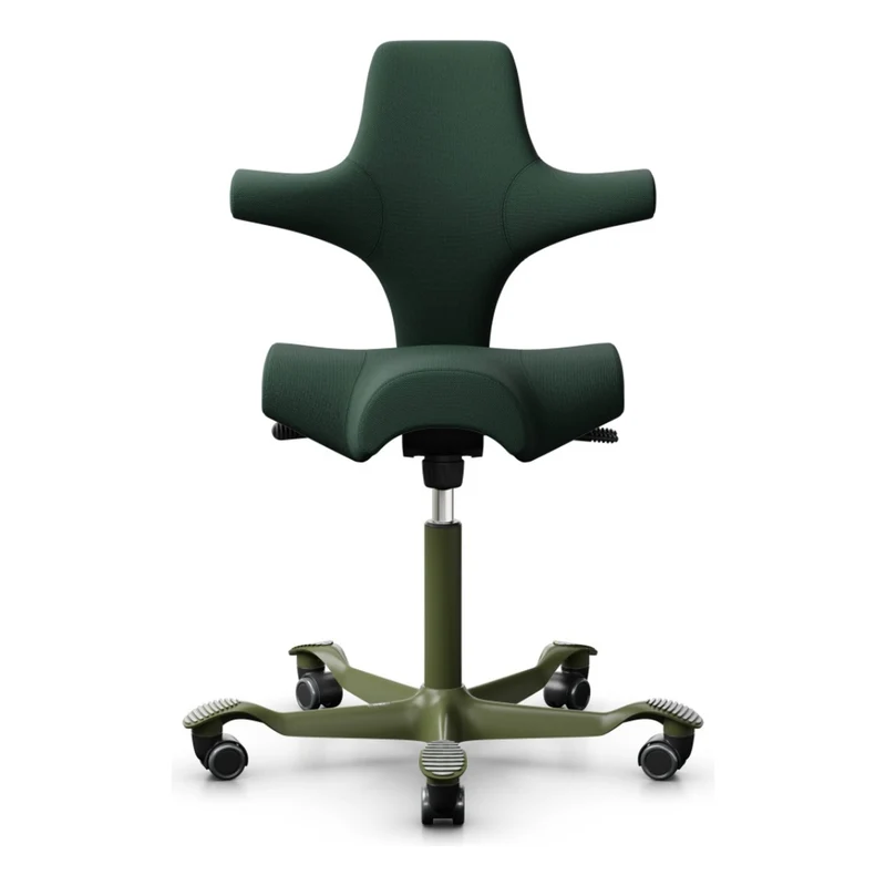 HÅG Capisco Saddle Chair 8106