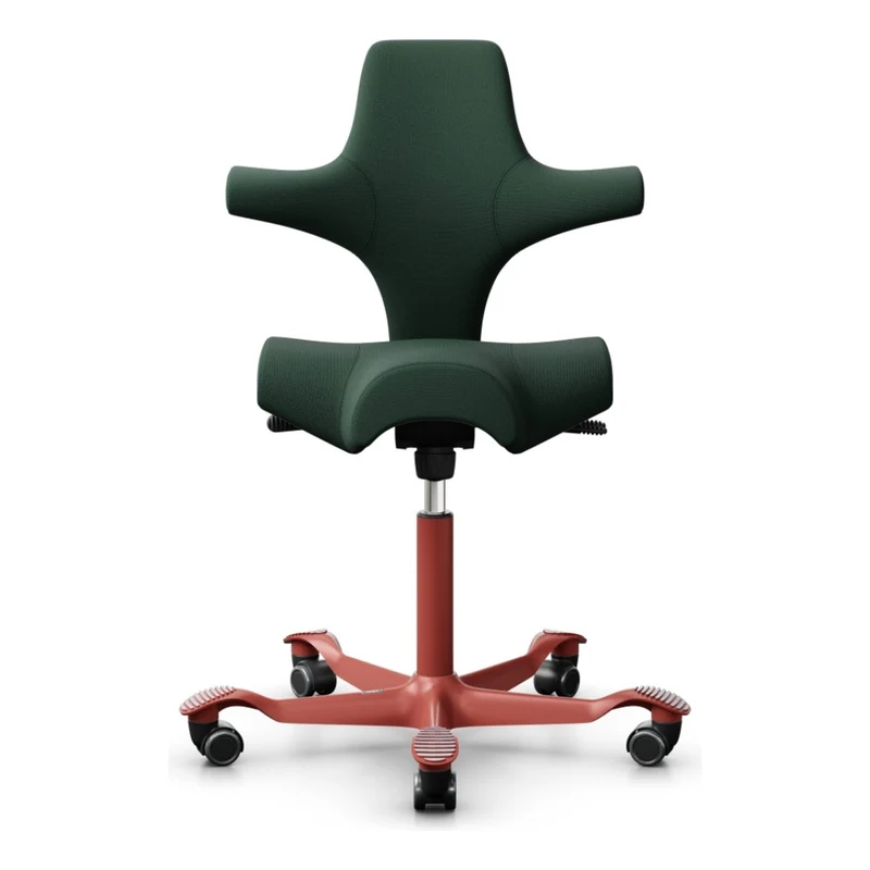 HÅG Capisco Saddle Chair 8106