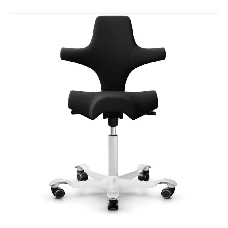 HÅG Capisco Saddle Chair 8106