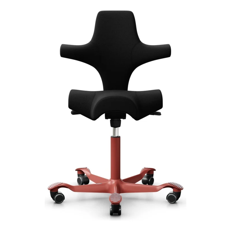 HÅG Capisco Saddle Chair 8106