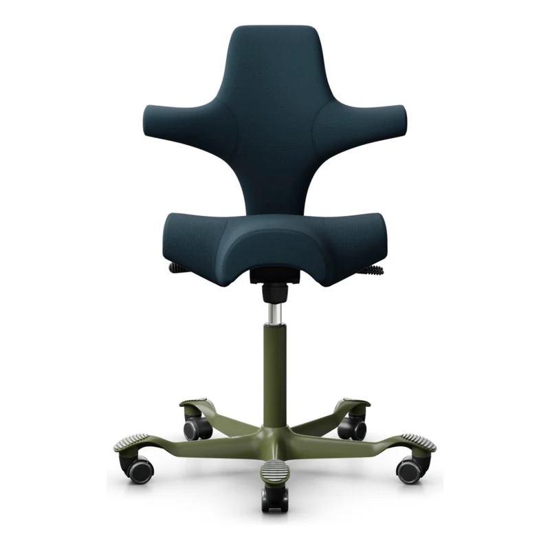 HÅG Capisco Saddle Chair 8106