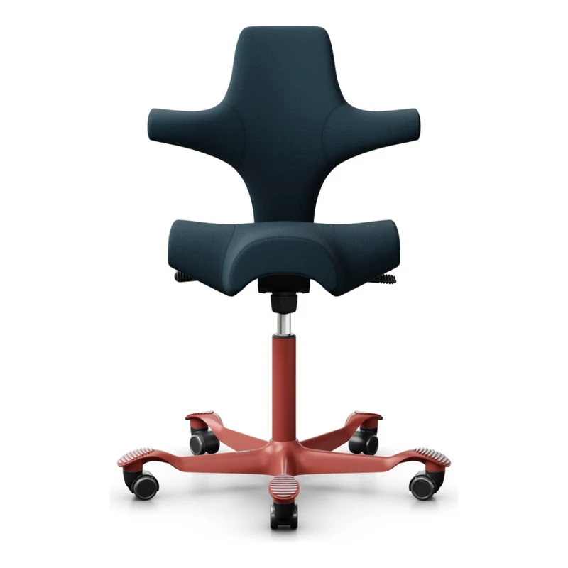 HÅG Capisco Saddle Chair 8106