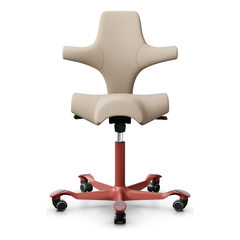 HÅG Capisco Saddle Chair 8106