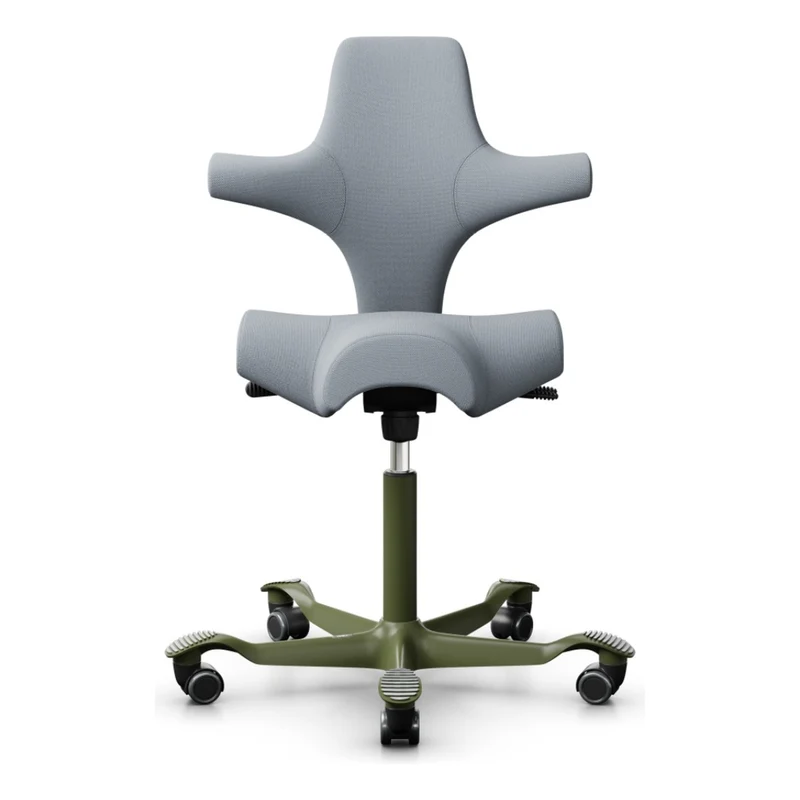 HÅG Capisco Saddle Chair 8106